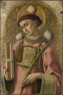 Carlo Crivelli