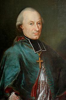 Jean Gobel