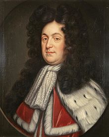 John Belhaven