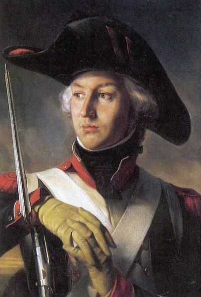 Jean Junot