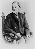 Eugen Dühring