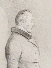 Henry Congleton