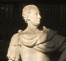 Christopher Codrington