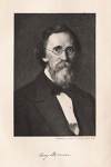 Johann Agricola