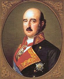 Agustín Muñoz