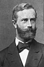 Hans Wendt