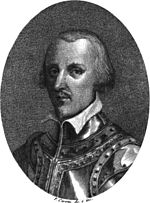 Enrico Davila