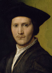 Gianfrancesco Penni