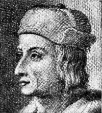 Andrea Sansovino