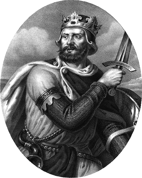 Boleslaus III