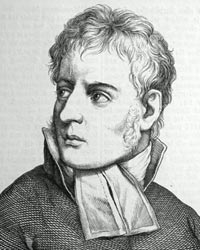 Georg Ast