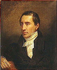 Pierre Lebrun