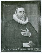 William Gurnall