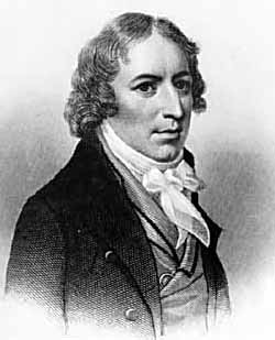 Harman Blennerhasset