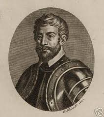 Roger di Flor