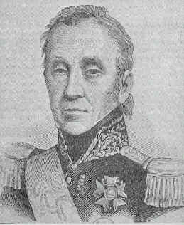 Rémi Exelmans
