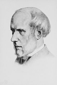 Thomas Hake