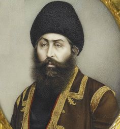 Sher Khan