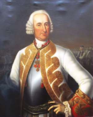 Maximilian Browne