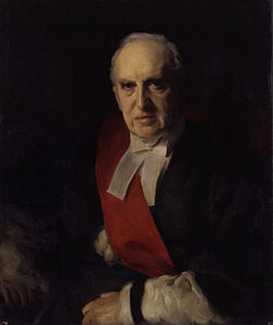 Charles Russell