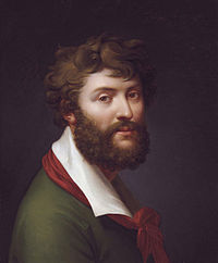 Jean Regnault