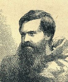 Charles Hall