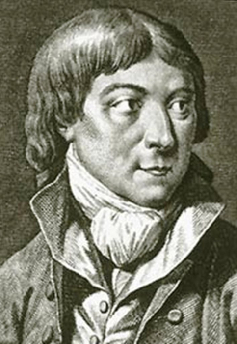 Charles Michel