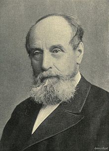 John Dawson