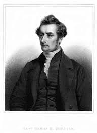 Henry Chettle