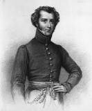 Alexander Laing