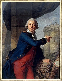 Jean Latude