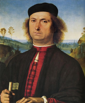 Galeazzo Alessi