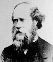 Henry Smith