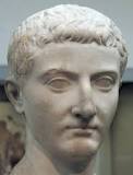 Rufus Curtius