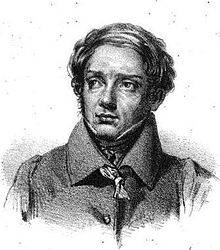 Louis Robert
