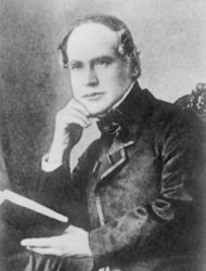 Philippe de Verneuil