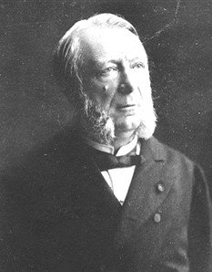 Marie Boissier