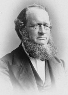 Richard Hanson