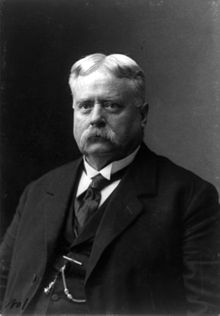 colleague: Fitzhugh Lee