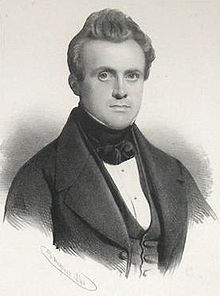 Pierre De Decker