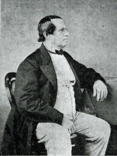 Wilhelm Molique
