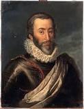 François de Bonne