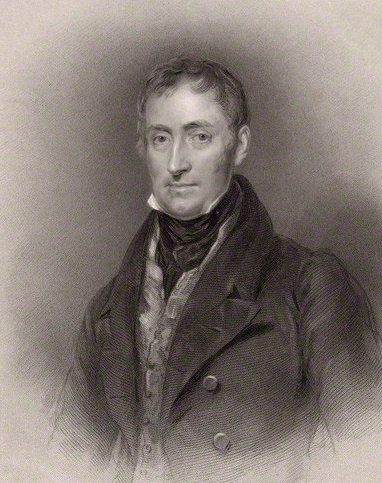 James Stuart-Wortley-Mackenzie