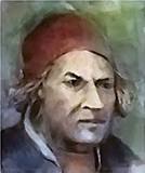 Gerard Groote