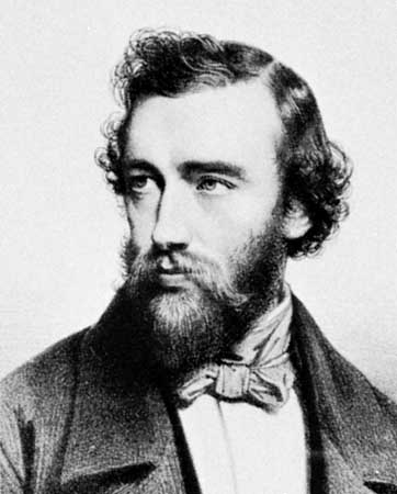 Antoine Sax