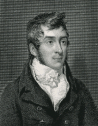 Charles Stothard