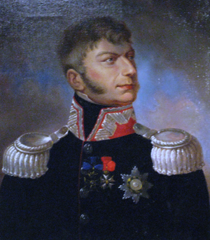 Gregorz Chlopicki