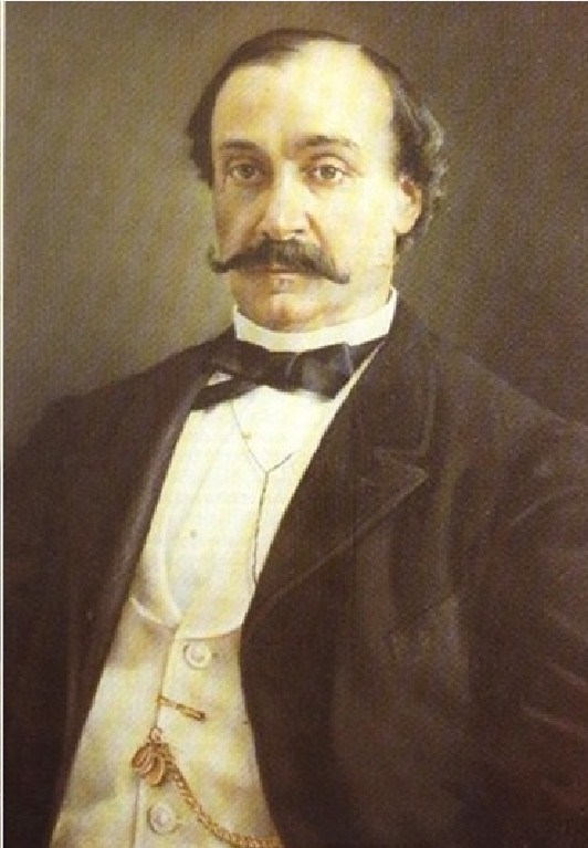 Pasquale Mancini
