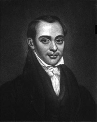 Karl Gutzlaff