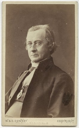 Edward Browne